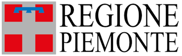 REGIONE PIEMONTE - D.L. 9 agosto 2022, n. 115