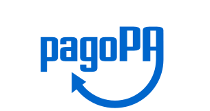 PagoPa : nuove modalità per il pagamento e il ritiro delle tessere dell'acqua 